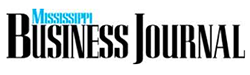 MS Business Journal logo
